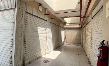 venta local comercial 7 m2 av primavera 1839 surco (gcucho,lima1)