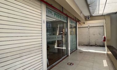 venta local comercial 7 m2 av primavera 1839 surco (gcucho,lima1)