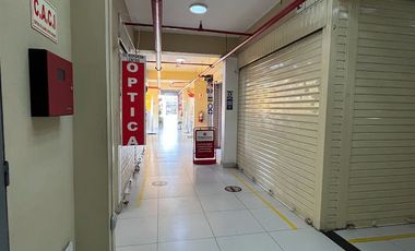 venta local comercial 7 m2 av primavera 1839 surco (gcucho,lima1)