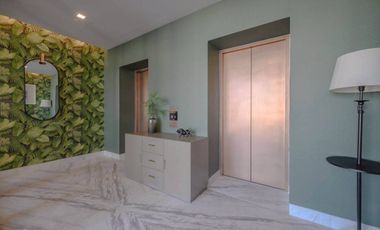 2 Beds Big Size Pet Friendly in Thonglor Bangkok, Thailand