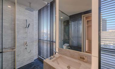 2 Beds Big Size Pet Friendly in Thonglor Bangkok, Thailand
