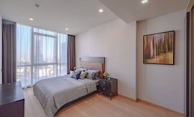 2 Beds Big Size Pet Friendly in Thonglor Bangkok, Thailand