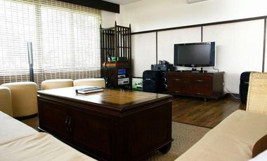 46.50SQM STUDIO UNIT IN ALTA VISTA DE BORACAY FOR SALE - READY FOR OCCUPANCY