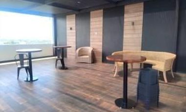 El Sauz Tequisquiapan. Departamento con cuarto de TV, 3 recamaras - VENTA