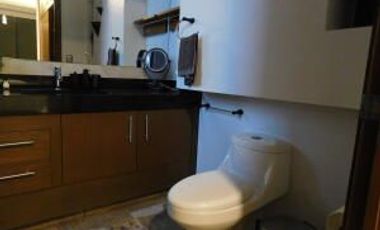 El Sauz Tequisquiapan. Departamento con cuarto de TV, 3 recamaras - VENTA