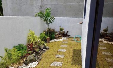 RFO 4-Bedroom House & Lot For Sale With A Beautiful Mountain View in Taytay Rizal