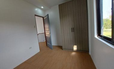 RFO 4-Bedroom House & Lot For Sale With A Beautiful Mountain View in Taytay Rizal