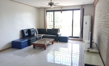 3 Bedroom Condominium for RENT in Clark, Pampanga