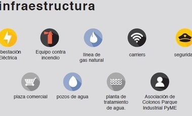 SE VENDE TERRENO EN Huimilpan Centro, Querétaro, México