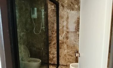 Sale with Tenant Townhouse Sathorn Soi 9