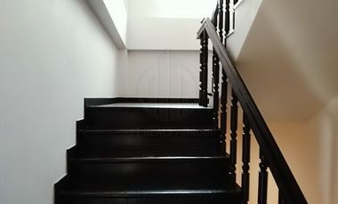 Sale with Tenant Townhouse Sathorn Soi 9