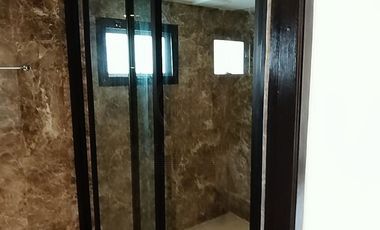 Sale with Tenant Townhouse Sathorn Soi 9