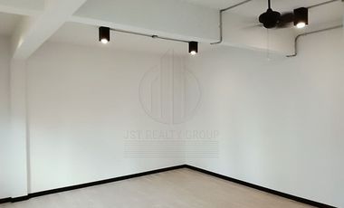 Sale with Tenant Townhouse Sathorn Soi 9