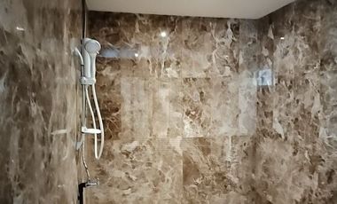 Sale with Tenant Townhouse Sathorn Soi 9