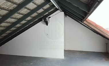 Sale with Tenant Townhouse Sathorn Soi 9