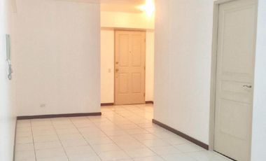 1 Bedroom Condo for Sale in THE COLUMNS, AYALA, Bel-Air Village Makati
