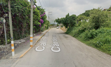 GRAN OFERTA CASA ENTREGA INMEDIATA Condominio Acali , Jiutepec MORELOS