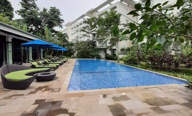 For Sale 32 SANSON Condominium by Rockwell Land in Lahug Cebu City