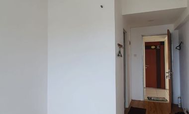 Dijual APARTEMEN Gunawangsa MERR , SBY tower B