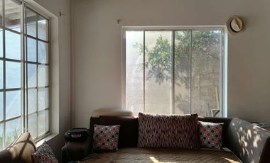 rento casa en la playa amoblada por mes o fines de semana