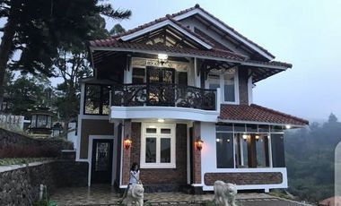 22.505 M2 Villa Kebun & Camping Ground, Cidahu, Kabupaten Sukabumi, Provinsi Jawa Barat .