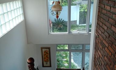 22.505 M2 Villa Kebun & Camping Ground, Cidahu, Kabupaten Sukabumi, Provinsi Jawa Barat .