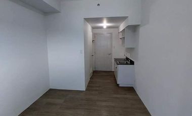 RESALE ORWELL HEIGHTS (Vista Recto) Walking Distance to FEU