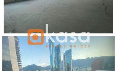 Oficina en Venta en Lázaro Cárdenas, Valle Oriente, San Pedro Garza García.