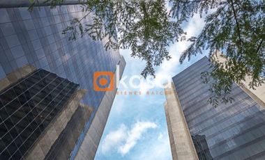 Oficina en Venta en Lázaro Cárdenas, Valle Oriente, San Pedro Garza García.