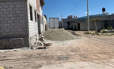 Departamentos en Preventa Zona Sur, a 3 Min. de Carretera Pac - Mex San Antonio