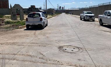 Departamentos en Preventa Zona Sur, a 3 Min. de Carretera Pac - Mex San Antonio