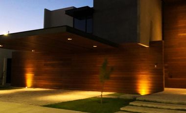 CASA EN VENTA MAGNO RESIDENCIAL CELAYA