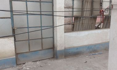 OCASIÓN LINDO TERRENO MUY CERCA DE LA PANAMERICANA NORTE
