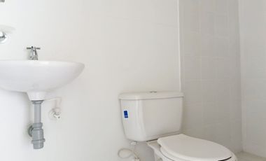 PR12295 Arriendo de oficina en el sector Itagui