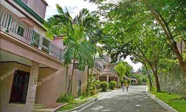 House for rent in Mandaue City, Northtown Res. at Northtown Homes