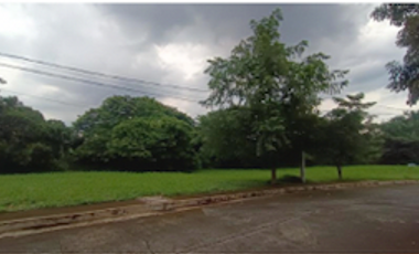 QC Lot for Sale Classica Vista Real Village