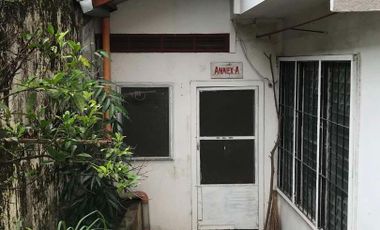 MGO - FOR SALE: 8 Bedroom House in East Bajac Bajac, Olongapo City