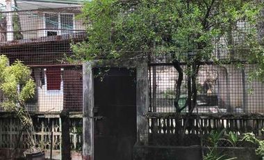 MGO - FOR SALE: 8 Bedroom House in East Bajac Bajac, Olongapo City