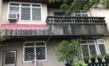 MGO - FOR SALE: 8 Bedroom House in East Bajac Bajac, Olongapo City