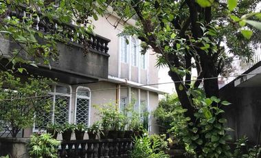 MGO - FOR SALE: 8 Bedroom House in East Bajac Bajac, Olongapo City