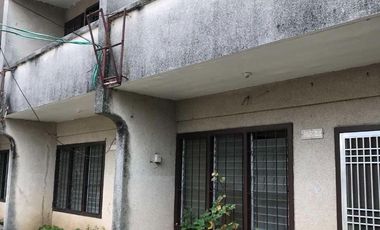 MGO - FOR SALE: 8 Bedroom House in East Bajac Bajac, Olongapo City