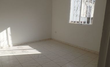 ALQUILAMOS COMODA CASA PIEDECUESTA