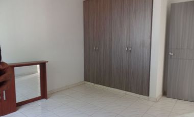 ALQUILAMOS COMODA CASA PIEDECUESTA