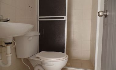 ALQUILAMOS COMODA CASA PIEDECUESTA