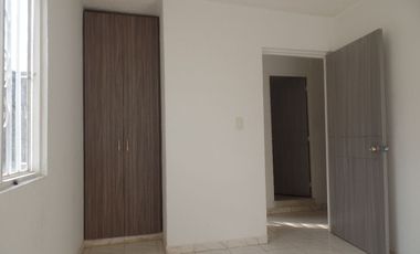 ALQUILAMOS COMODA CASA PIEDECUESTA