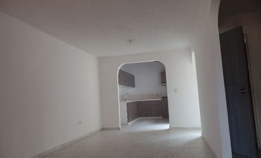 ALQUILAMOS COMODA CASA PIEDECUESTA