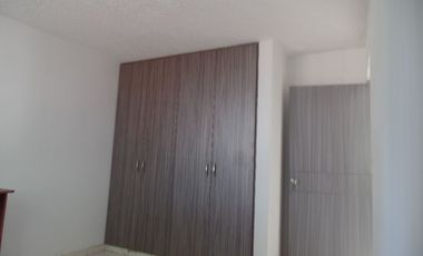 ALQUILAMOS COMODA CASA PIEDECUESTA