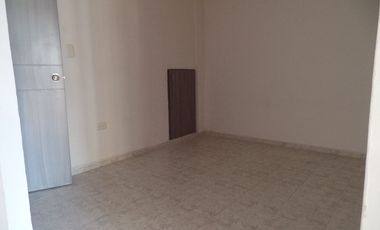 ALQUILAMOS COMODA CASA PIEDECUESTA