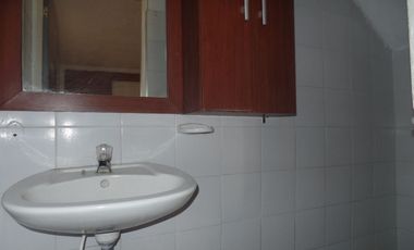 ALQUILAMOS COMODA CASA PIEDECUESTA