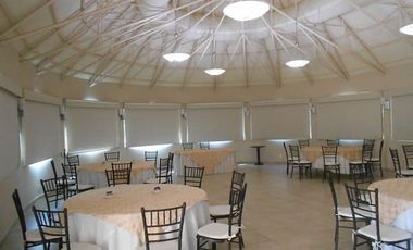 VENTA HOTEL LOMAS DEL CHAIREL TAMPICO EDI_4163 CM